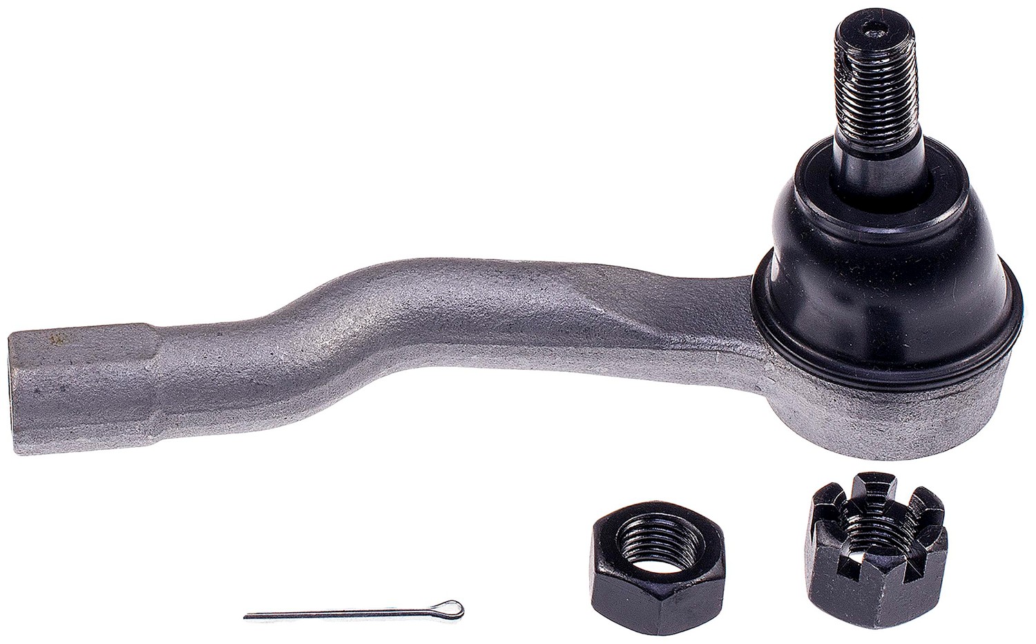 Steering Tie Rod End