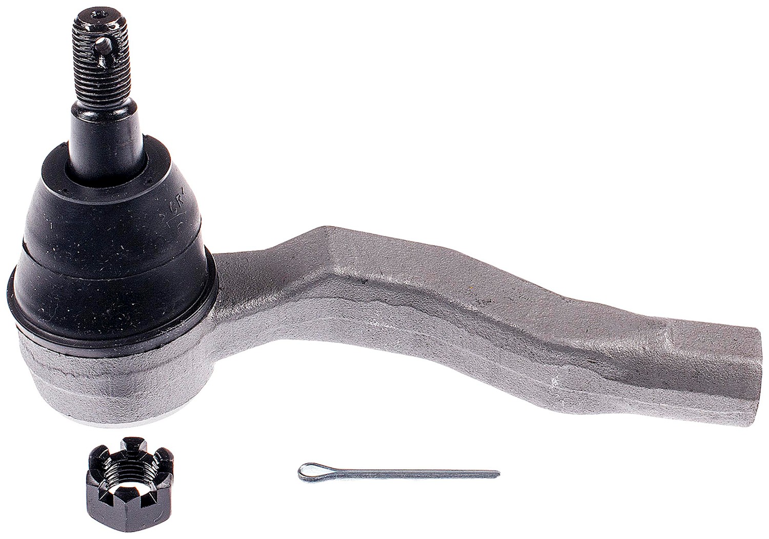 Steering Tie Rod End