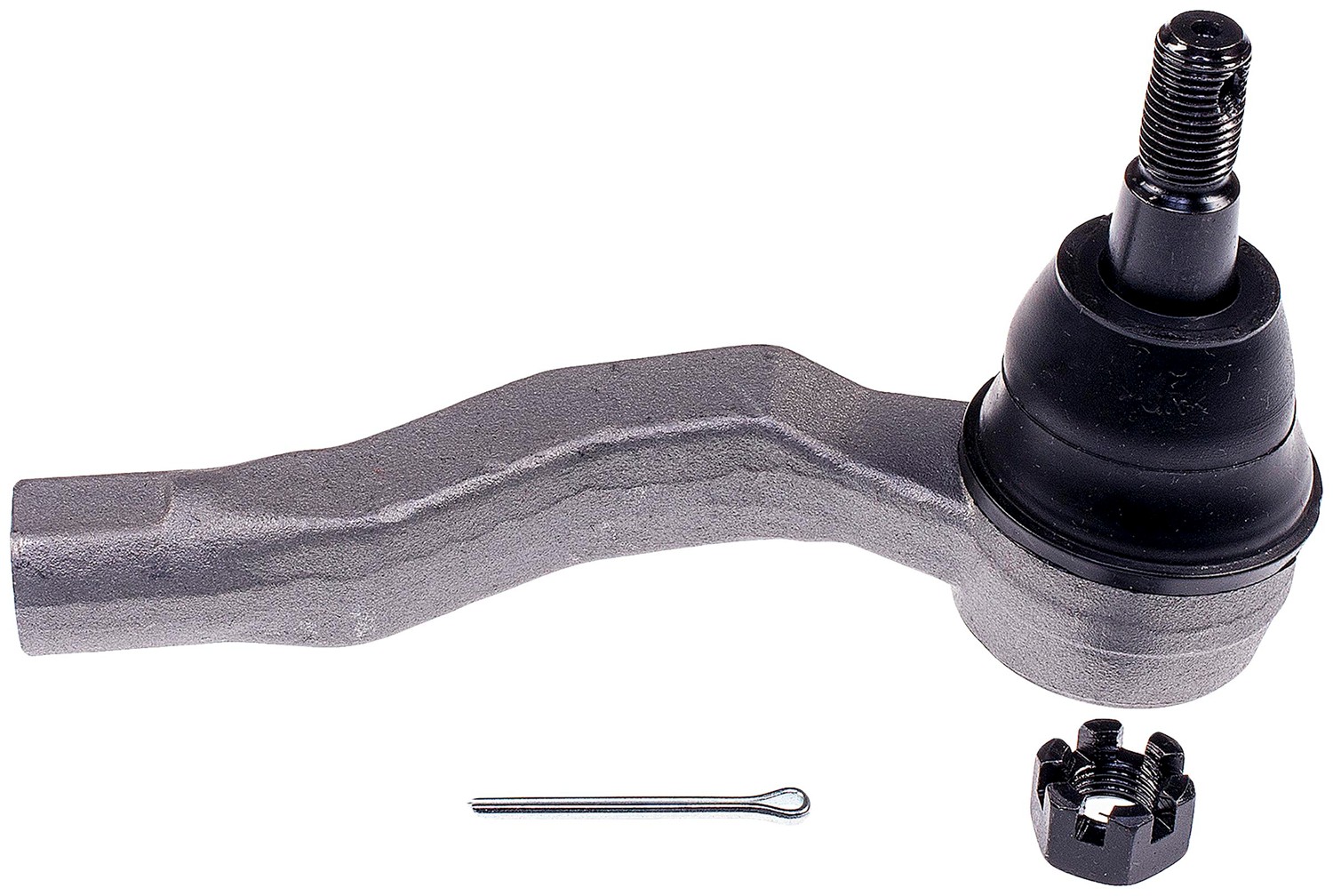 Steering Tie Rod End