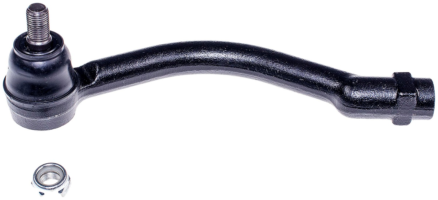 Steering Tie Rod End