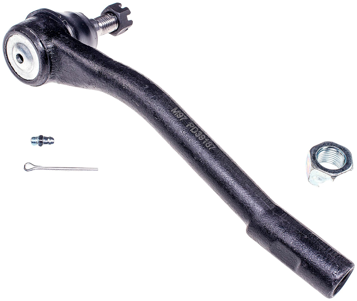 Steering Tie Rod End