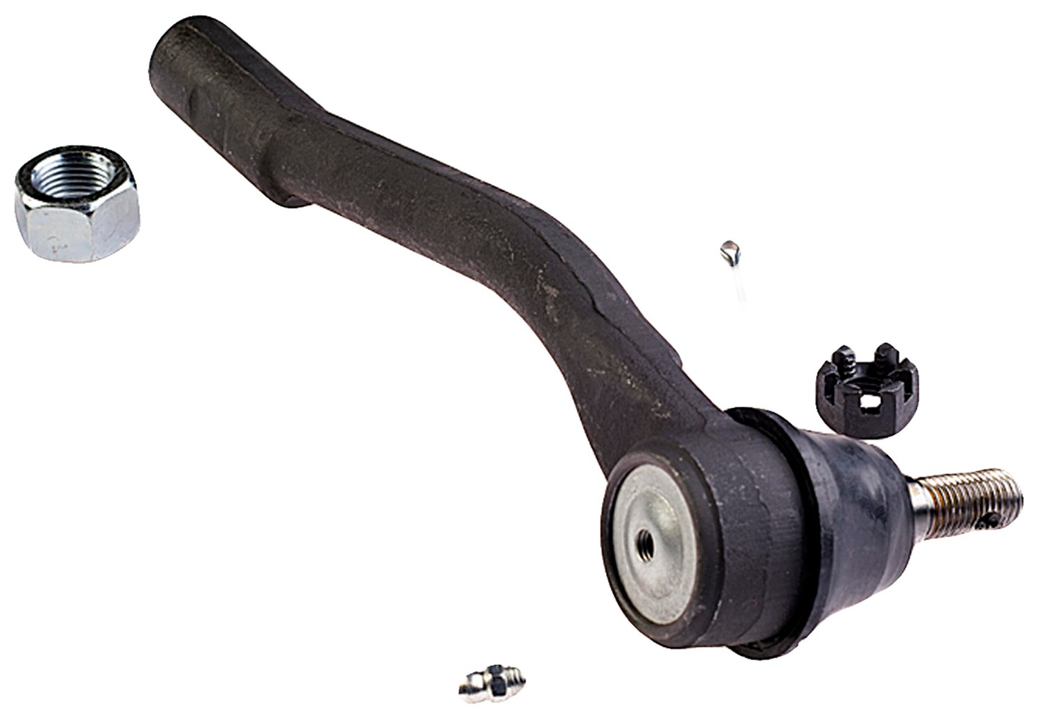 Steering Tie Rod End