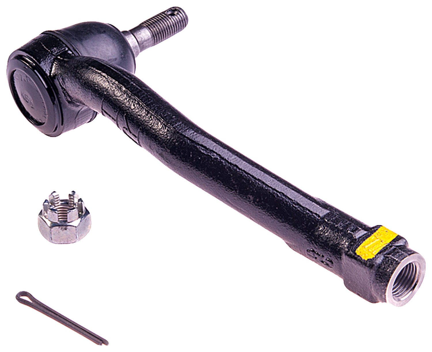 Steering Tie Rod End