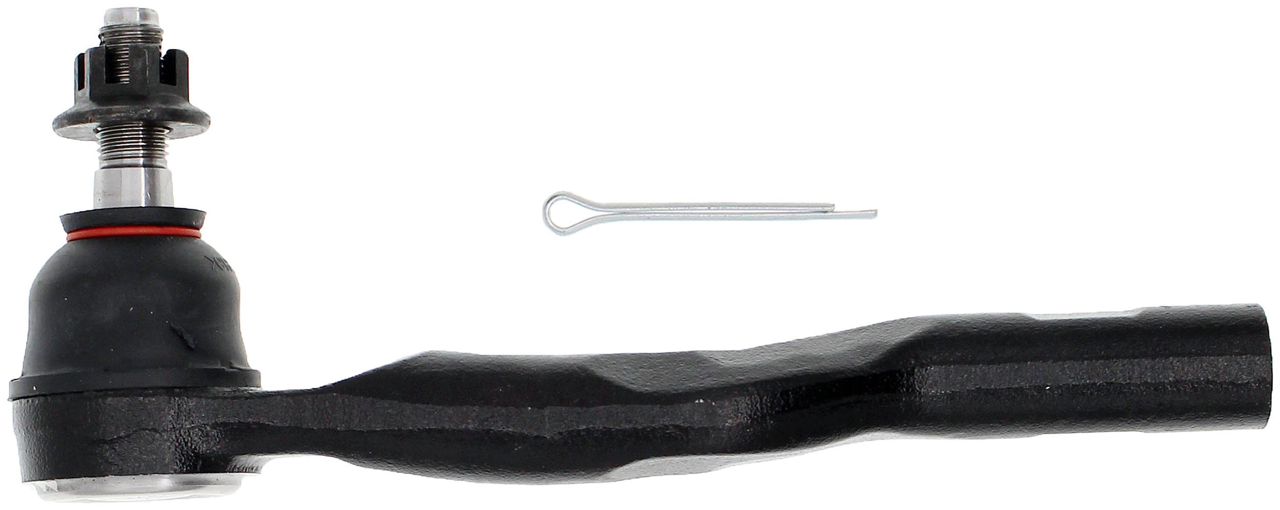 Steering Tie Rod End