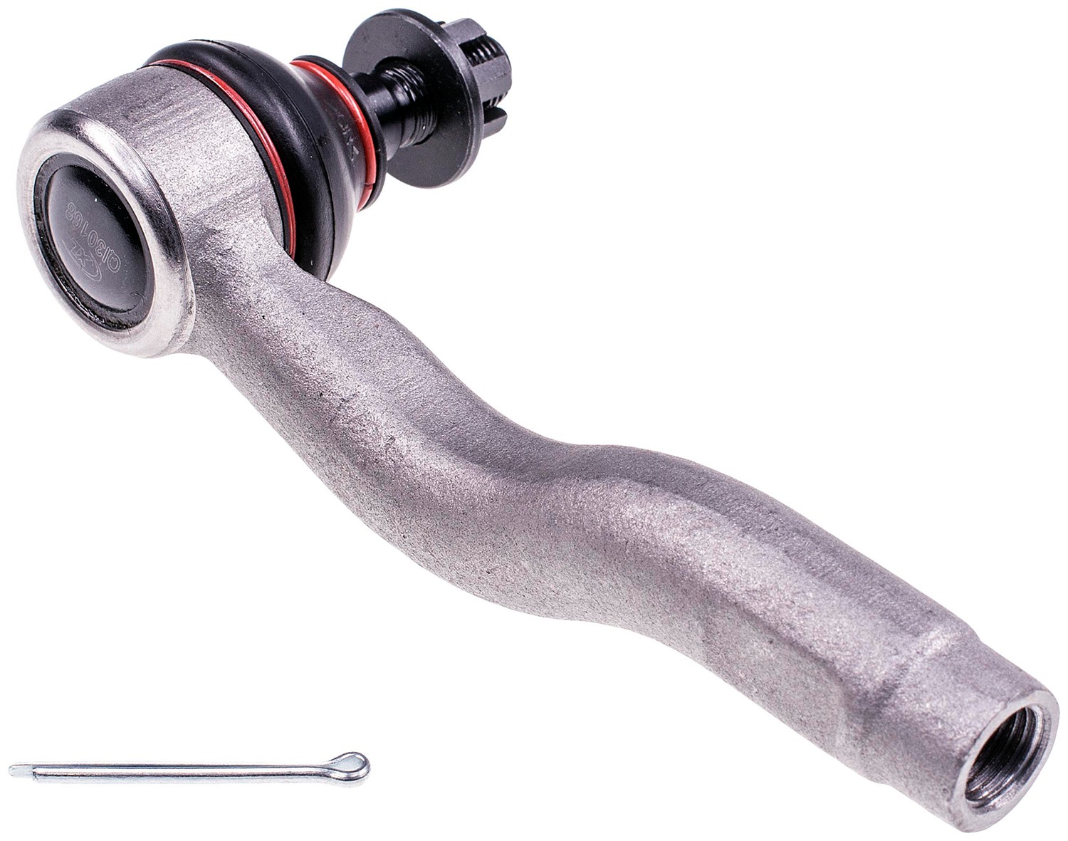 Steering Tie Rod End