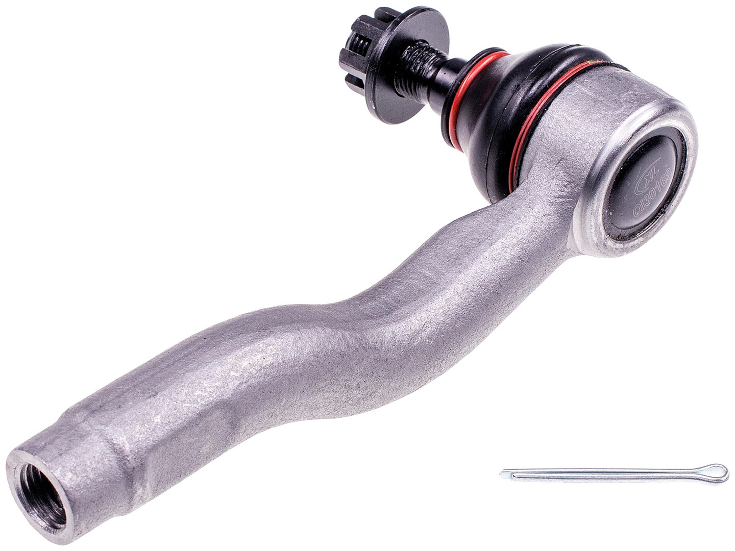 Steering Tie Rod End