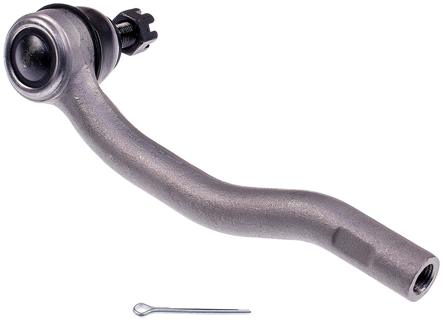 Steering Tie Rod End