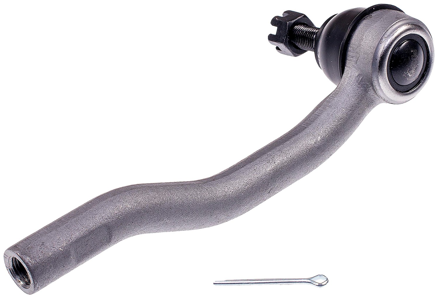 Steering Tie Rod End