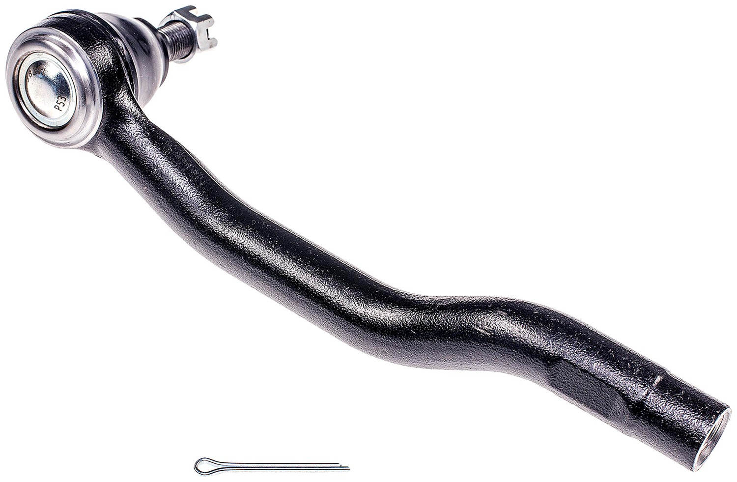 Steering Tie Rod End