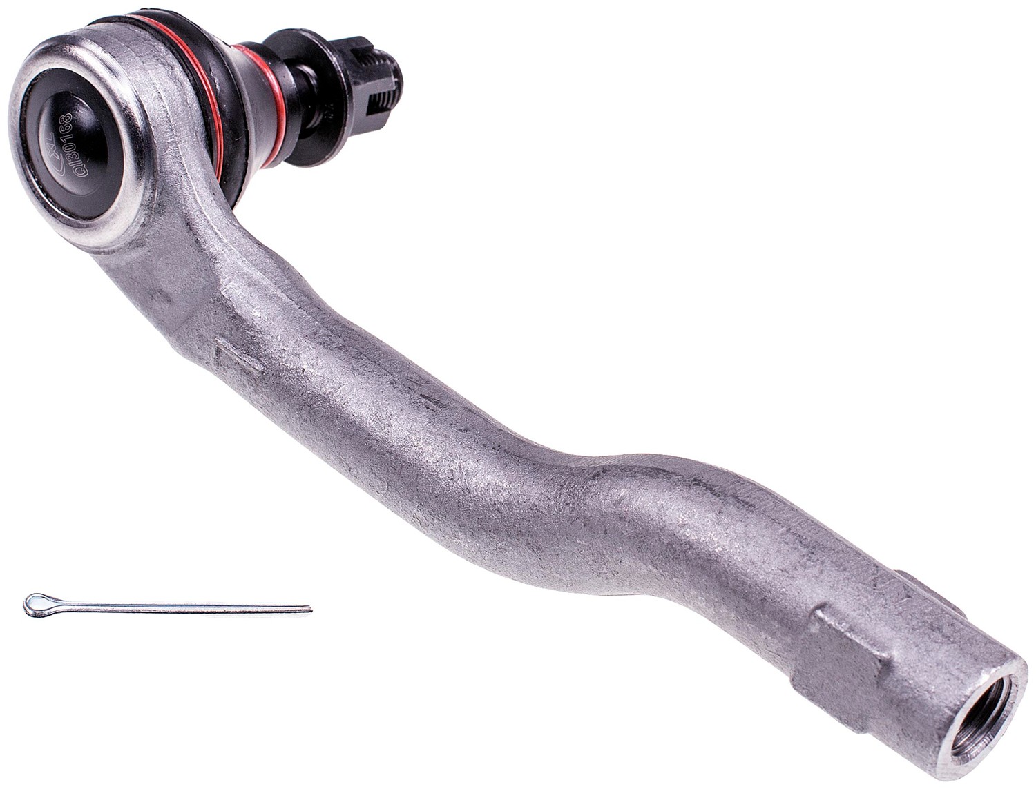 Steering Tie Rod End