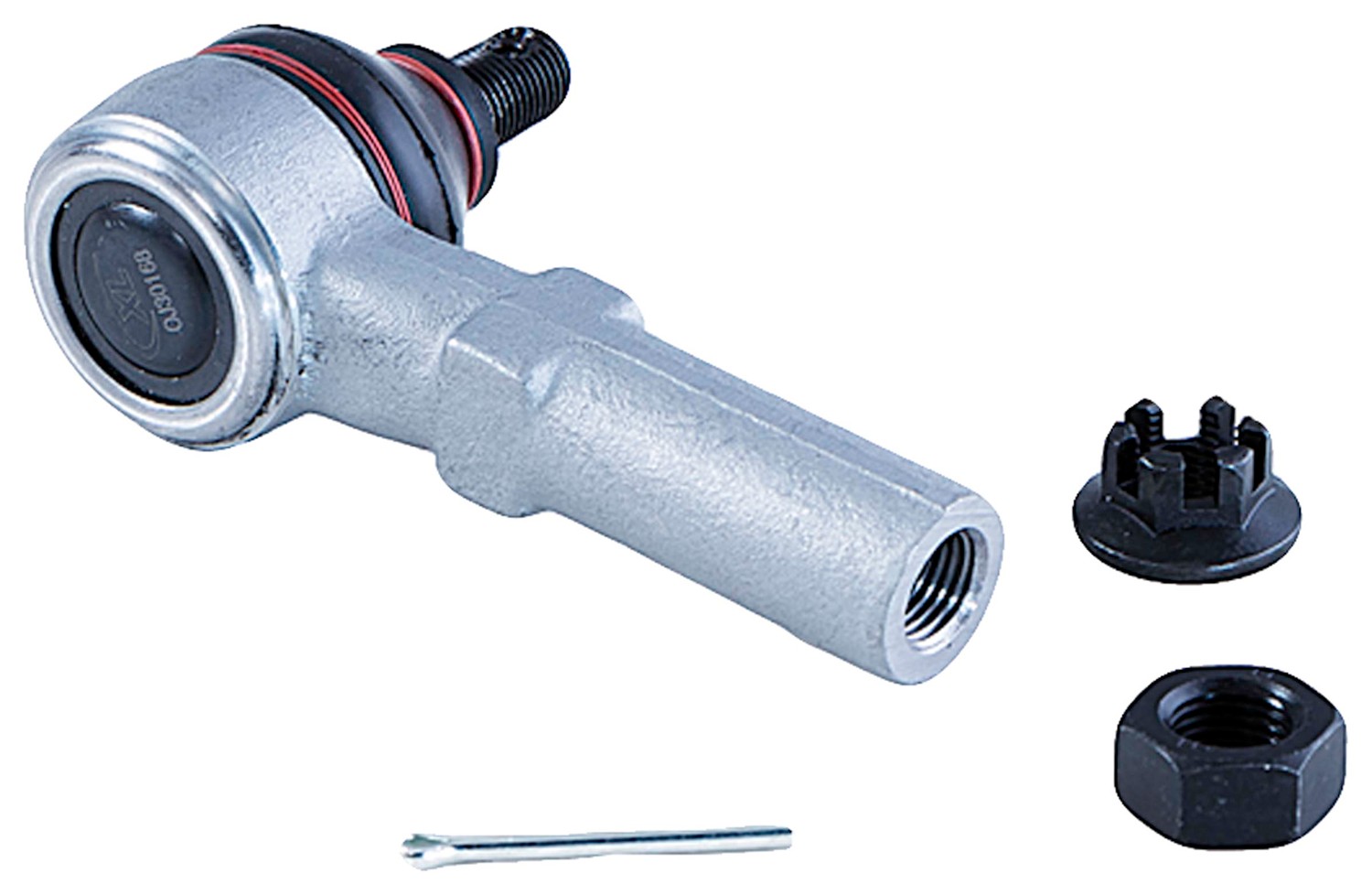 Steering Tie Rod End
