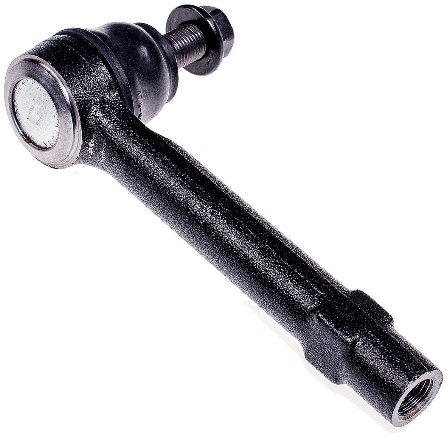 Steering Tie Rod End