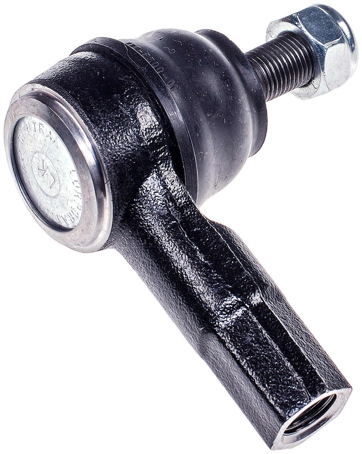 Steering Tie Rod End