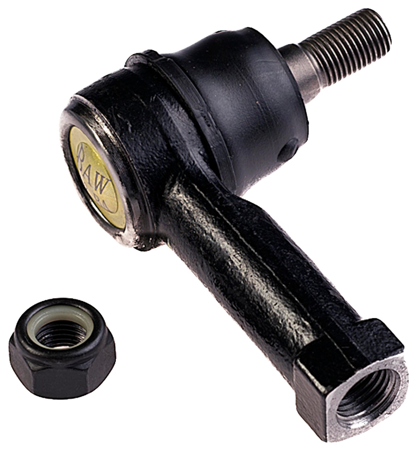 Steering Tie Rod End