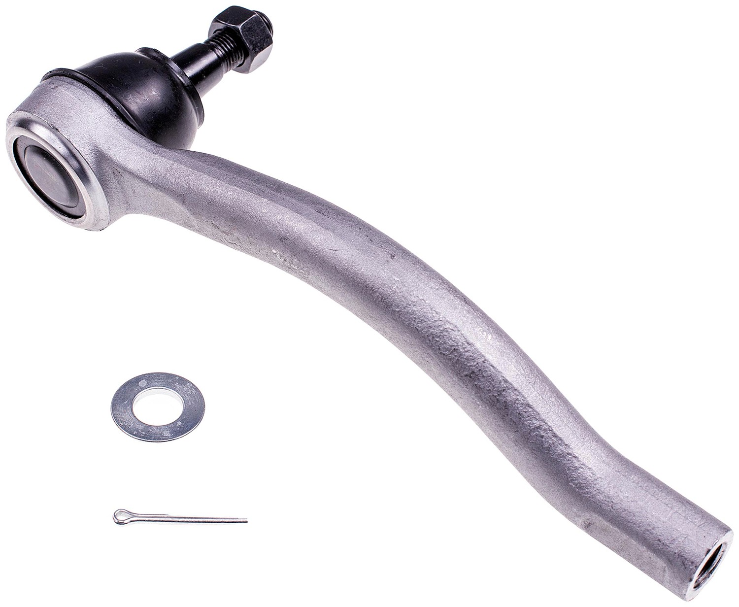 Steering Tie Rod End