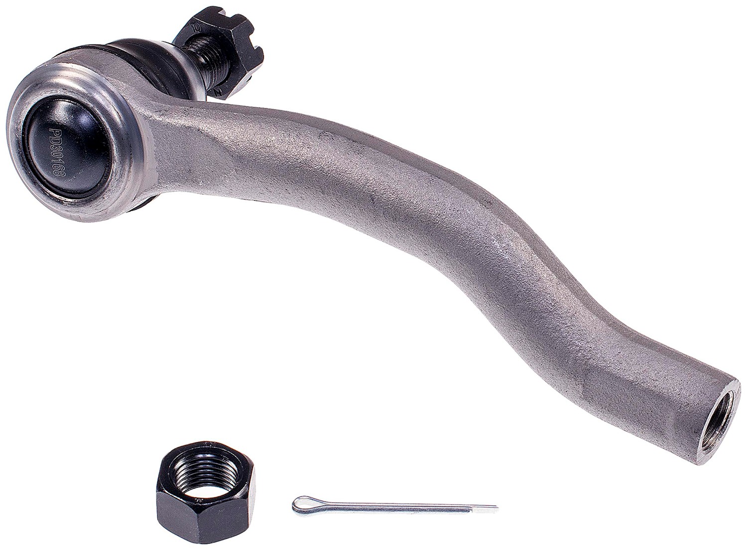 Steering Tie Rod End