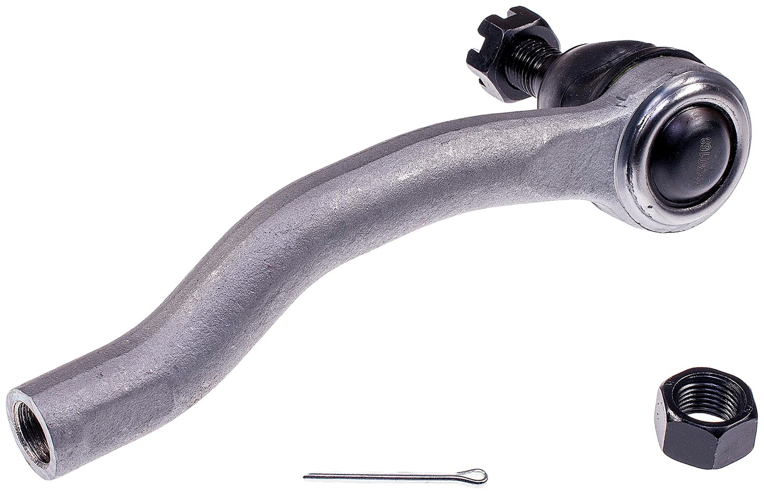 Steering Tie Rod End