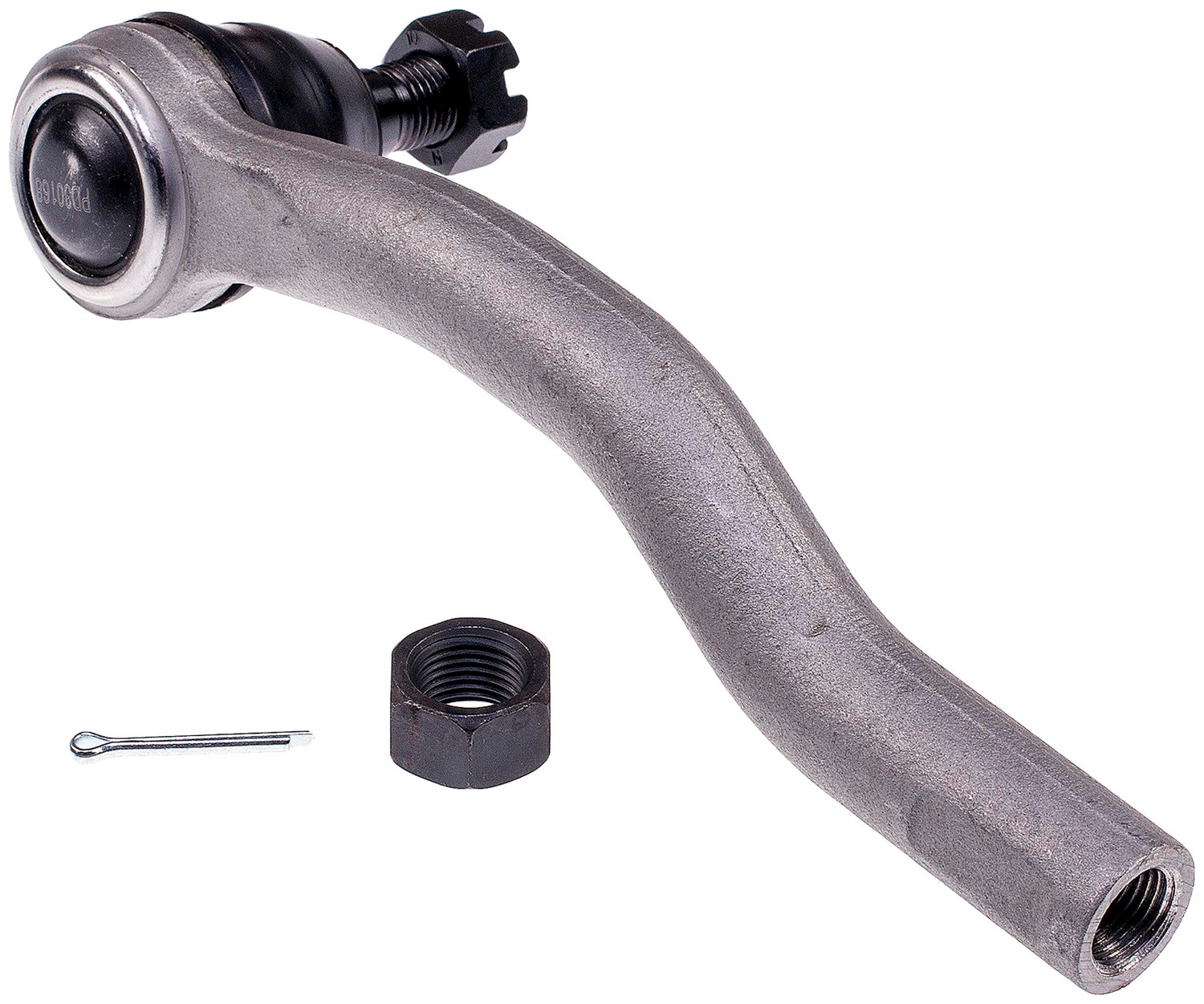 Steering Tie Rod End