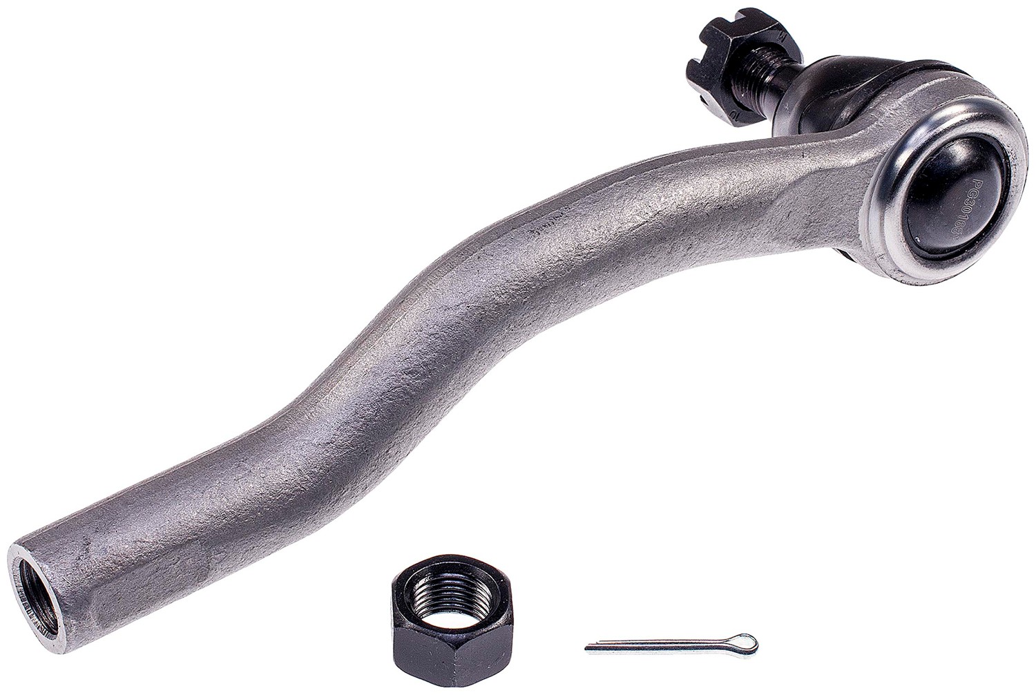 Steering Tie Rod End