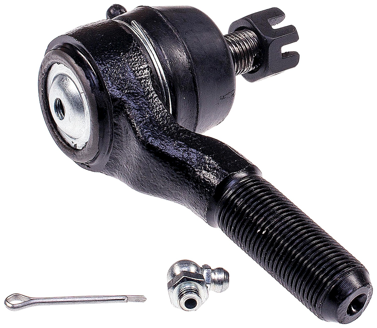 Steering Tie Rod End