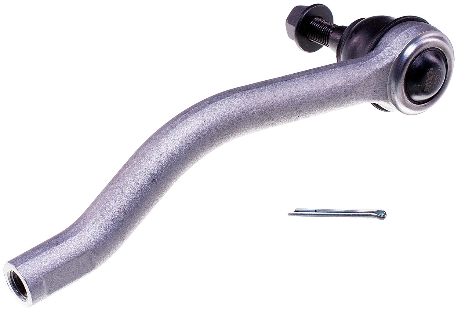 Steering Tie Rod End