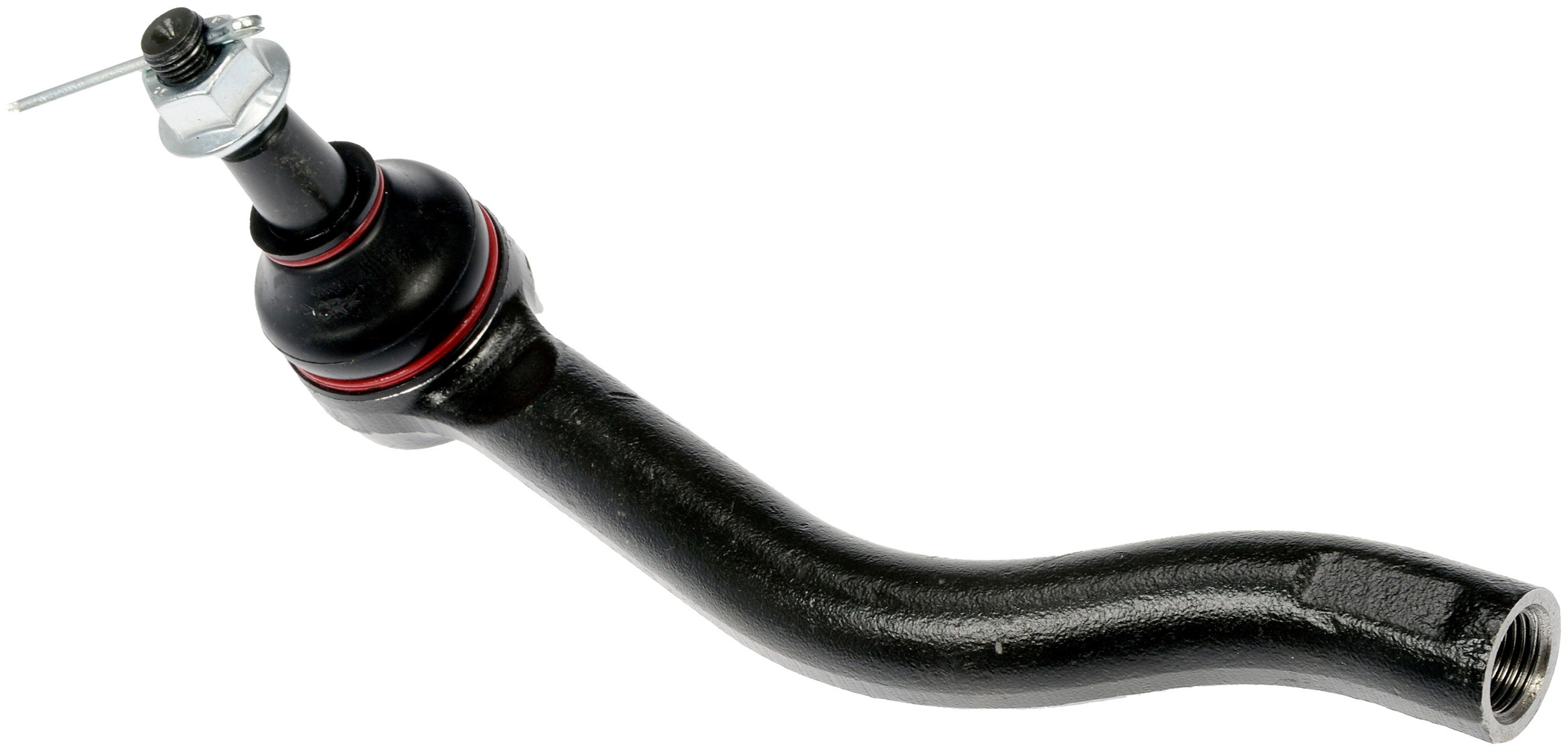 Steering Tie Rod End