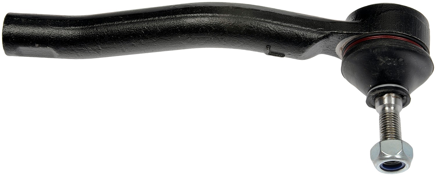 Steering Tie Rod End