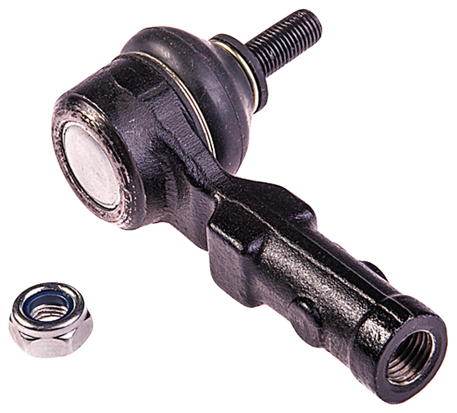 Steering Tie Rod End