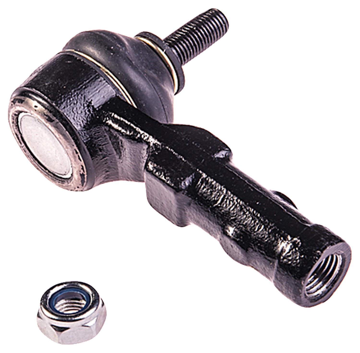 Steering Tie Rod End