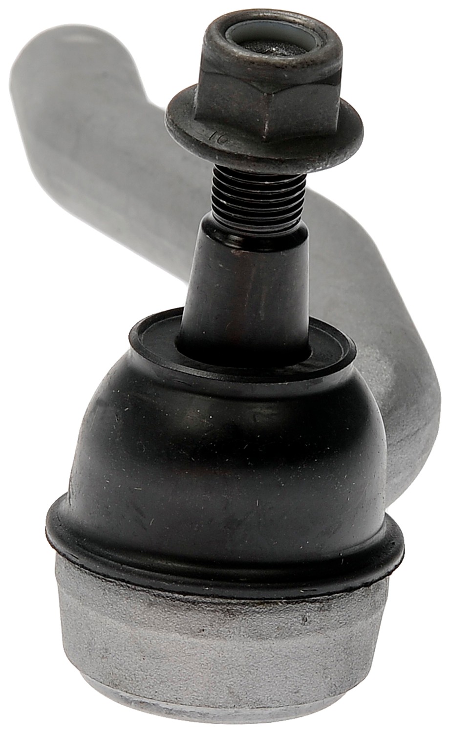Steering Tie Rod End