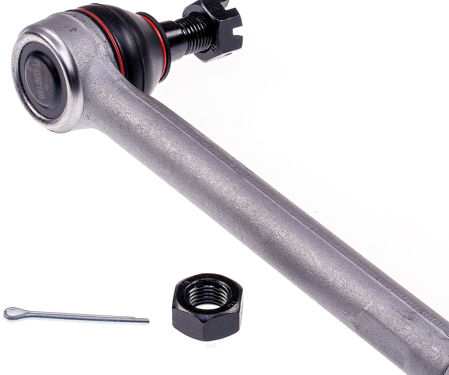 Steering Tie Rod End