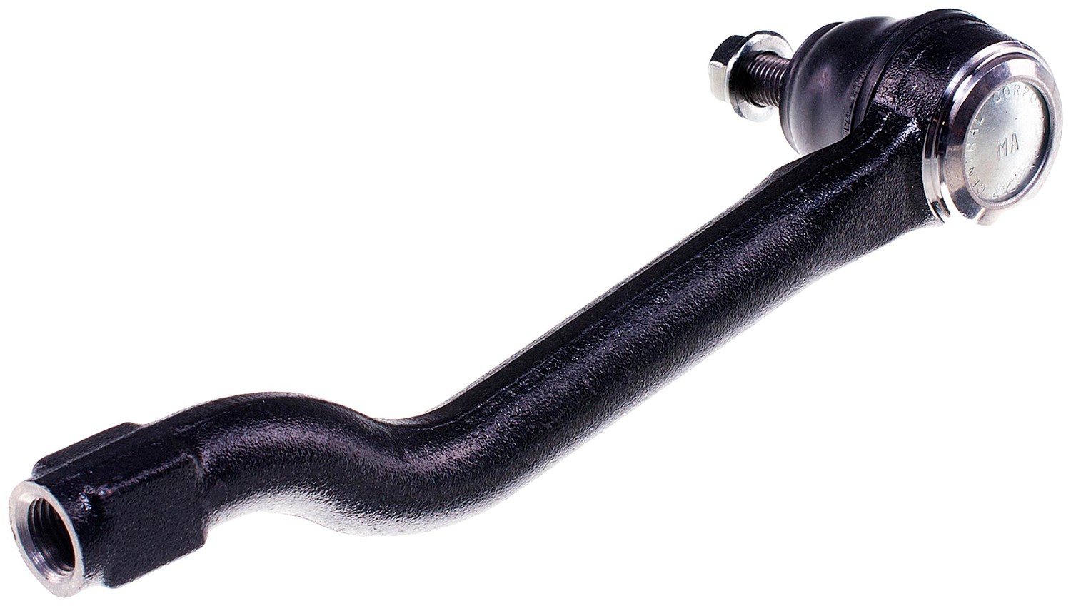 Steering Tie Rod End