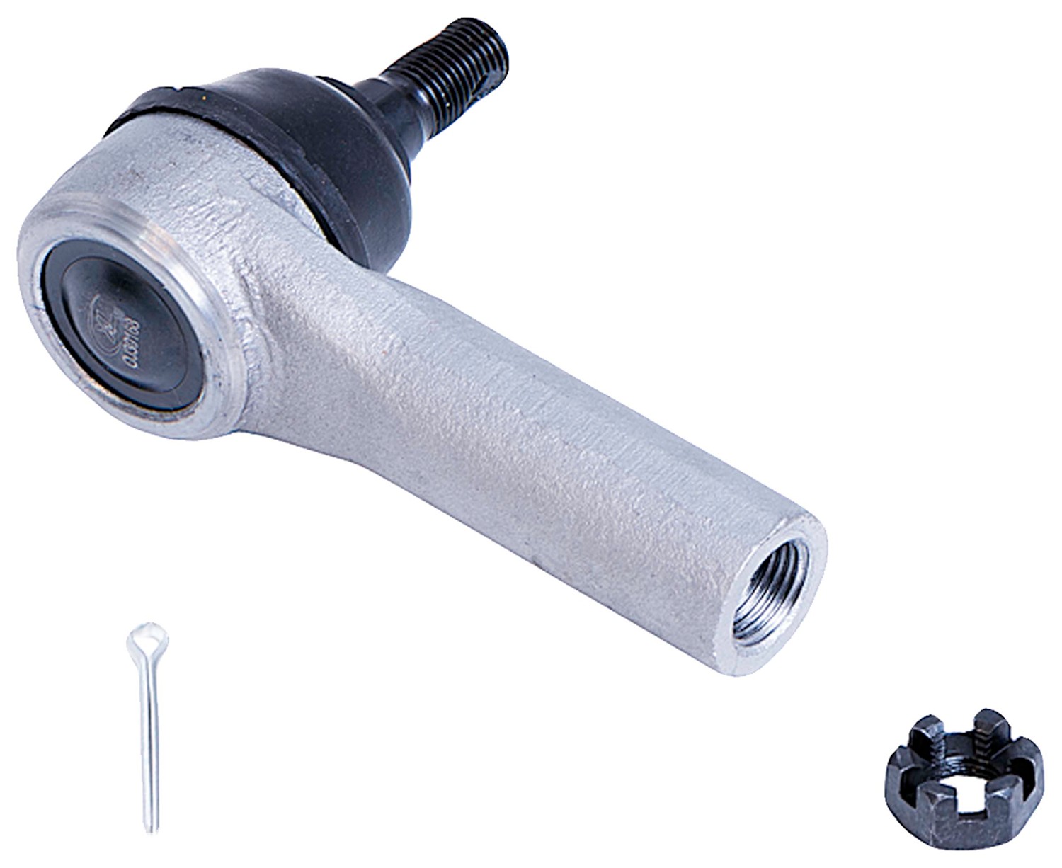 Steering Tie Rod End