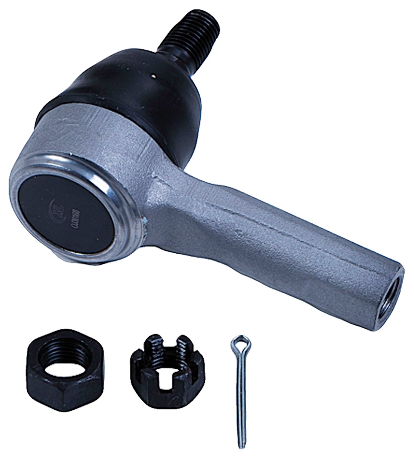 Steering Tie Rod End