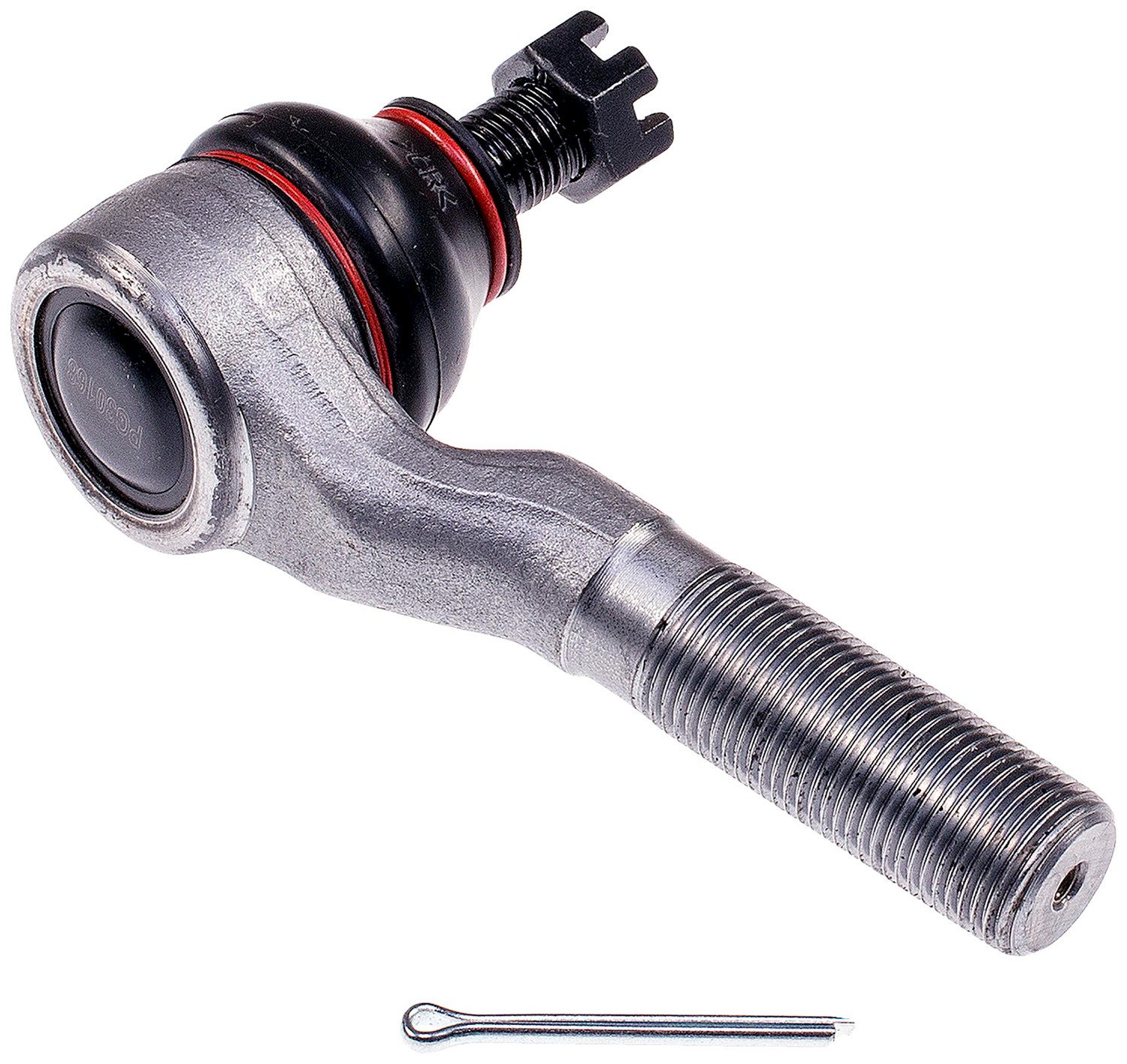 Steering Tie Rod End