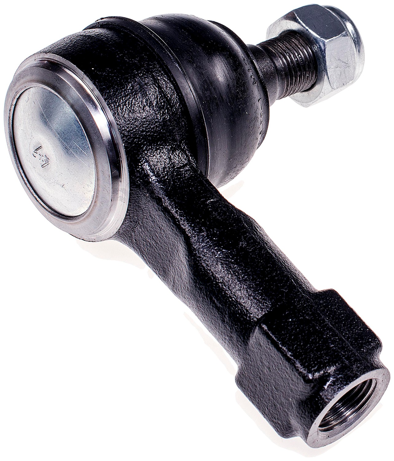 Steering Tie Rod End