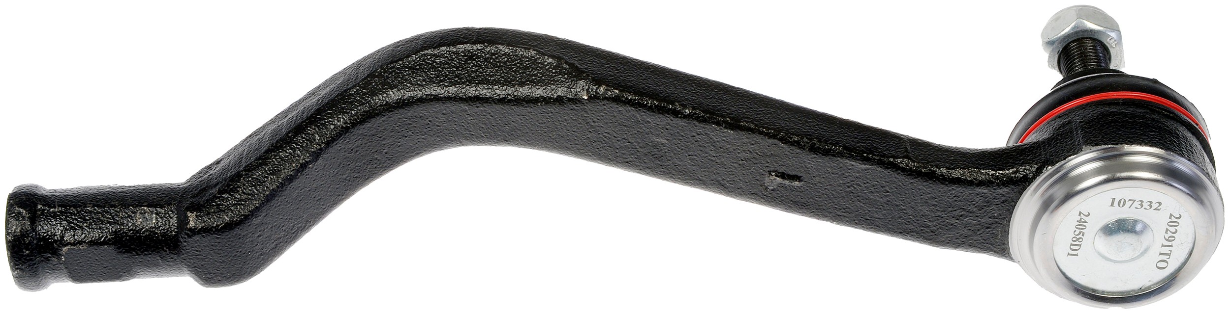Steering Tie Rod End