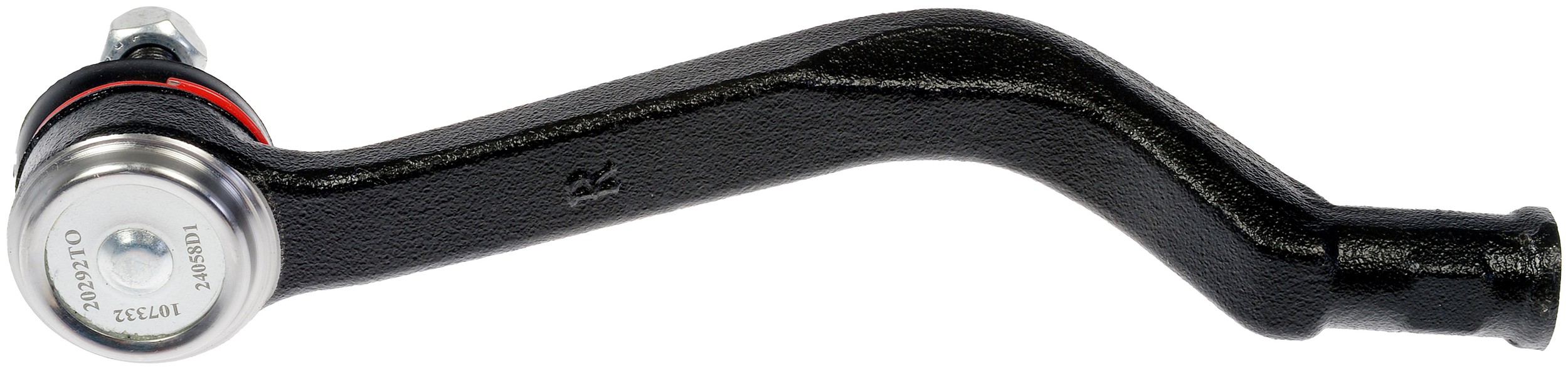 Steering Tie Rod End