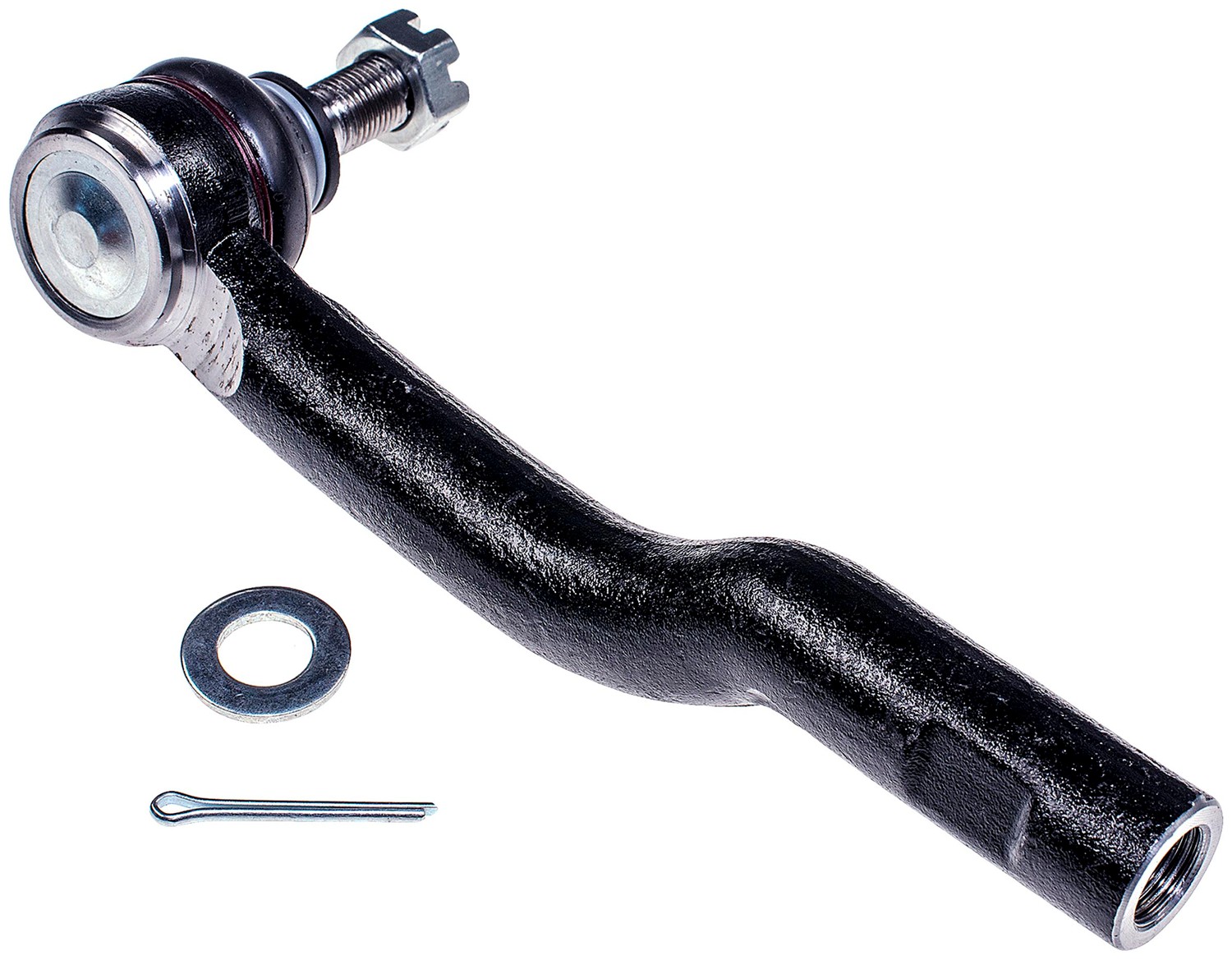 Steering Tie Rod End