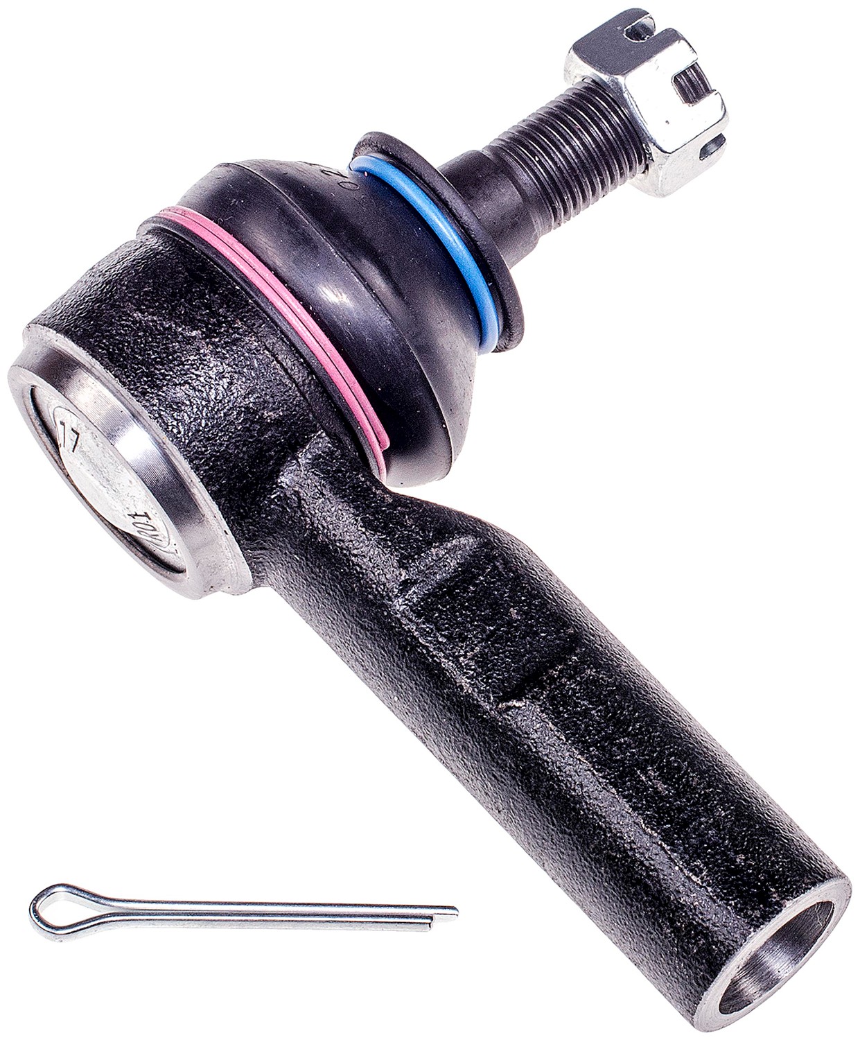 Steering Tie Rod End