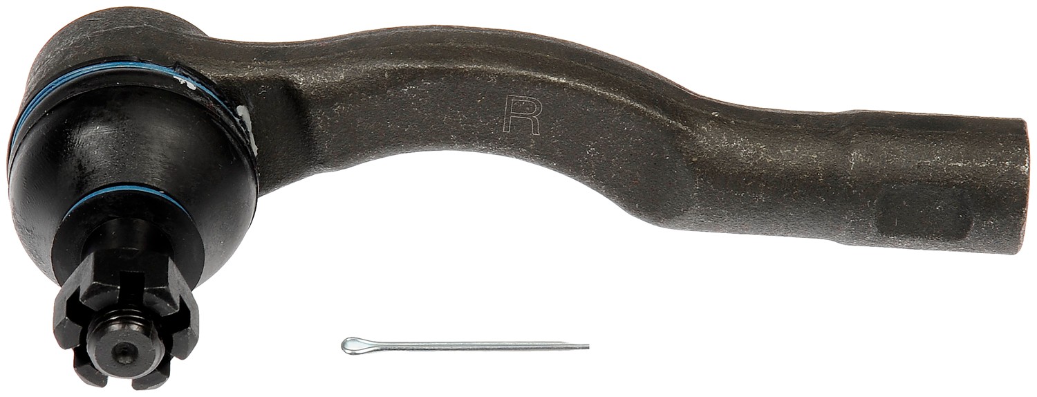 Steering Tie Rod End