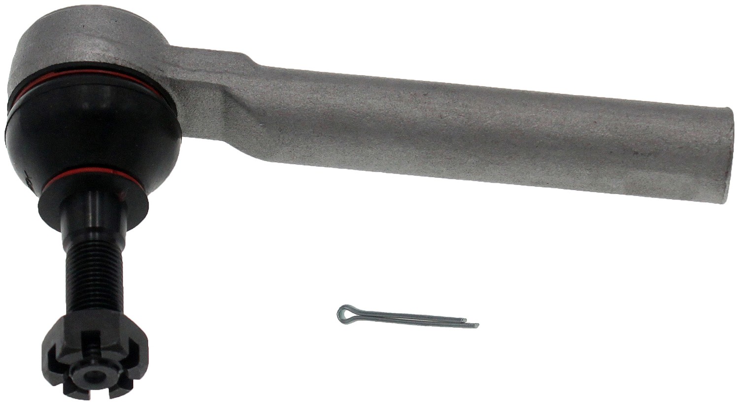 Steering Tie Rod End