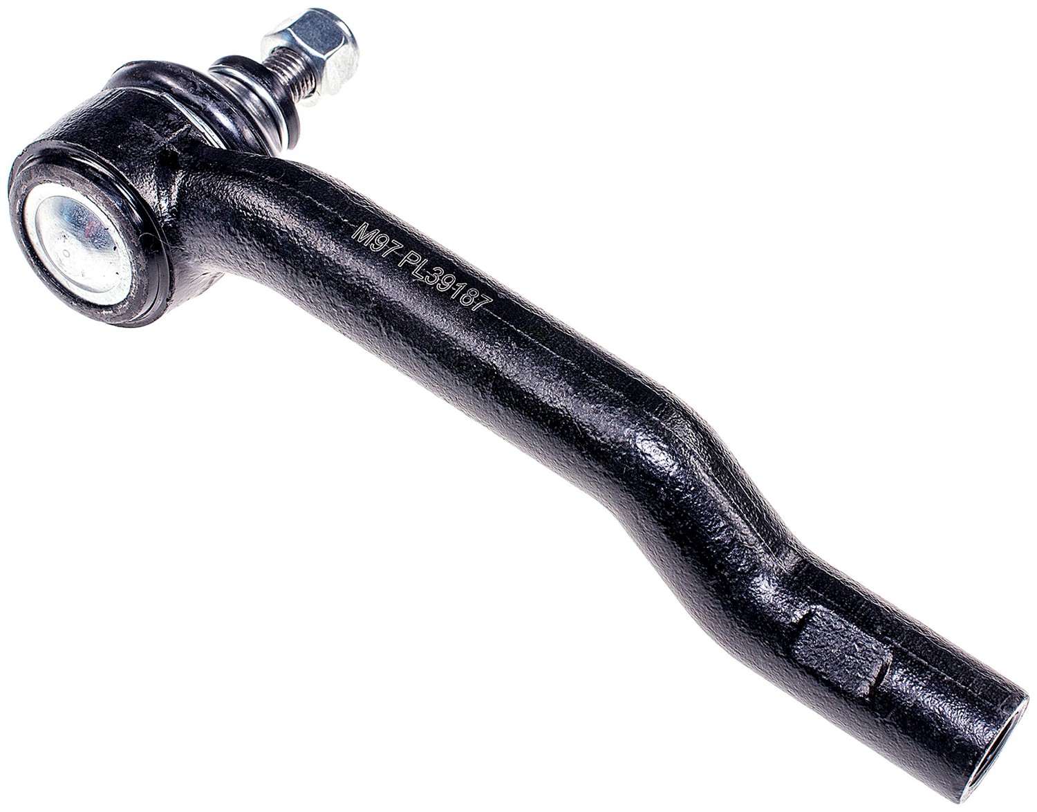 Steering Tie Rod End