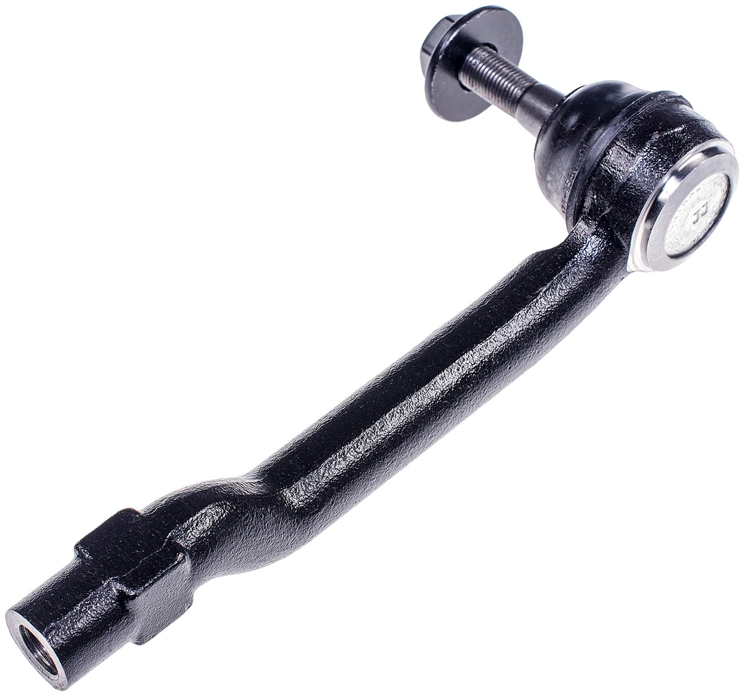 Steering Tie Rod End