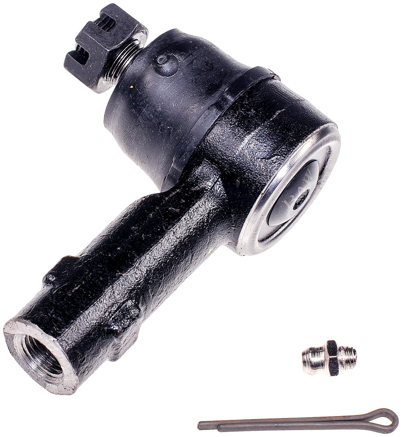 Steering Tie Rod End