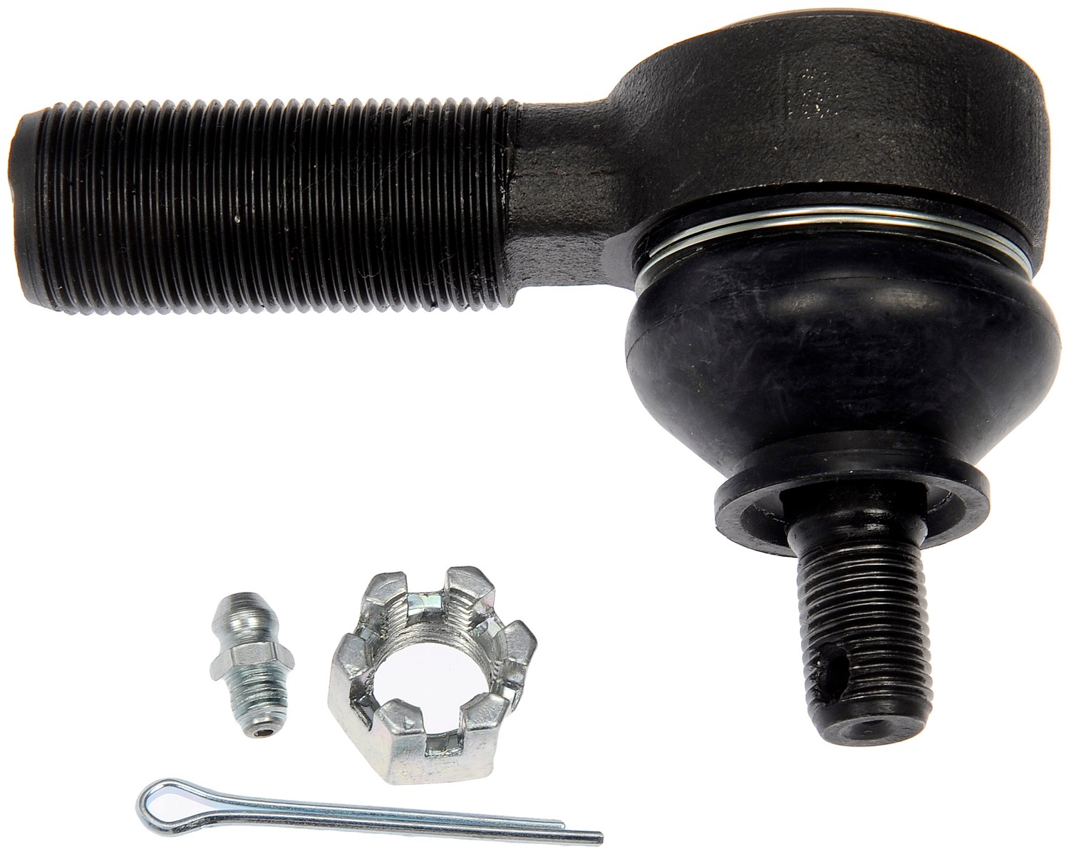 Steering Tie Rod End