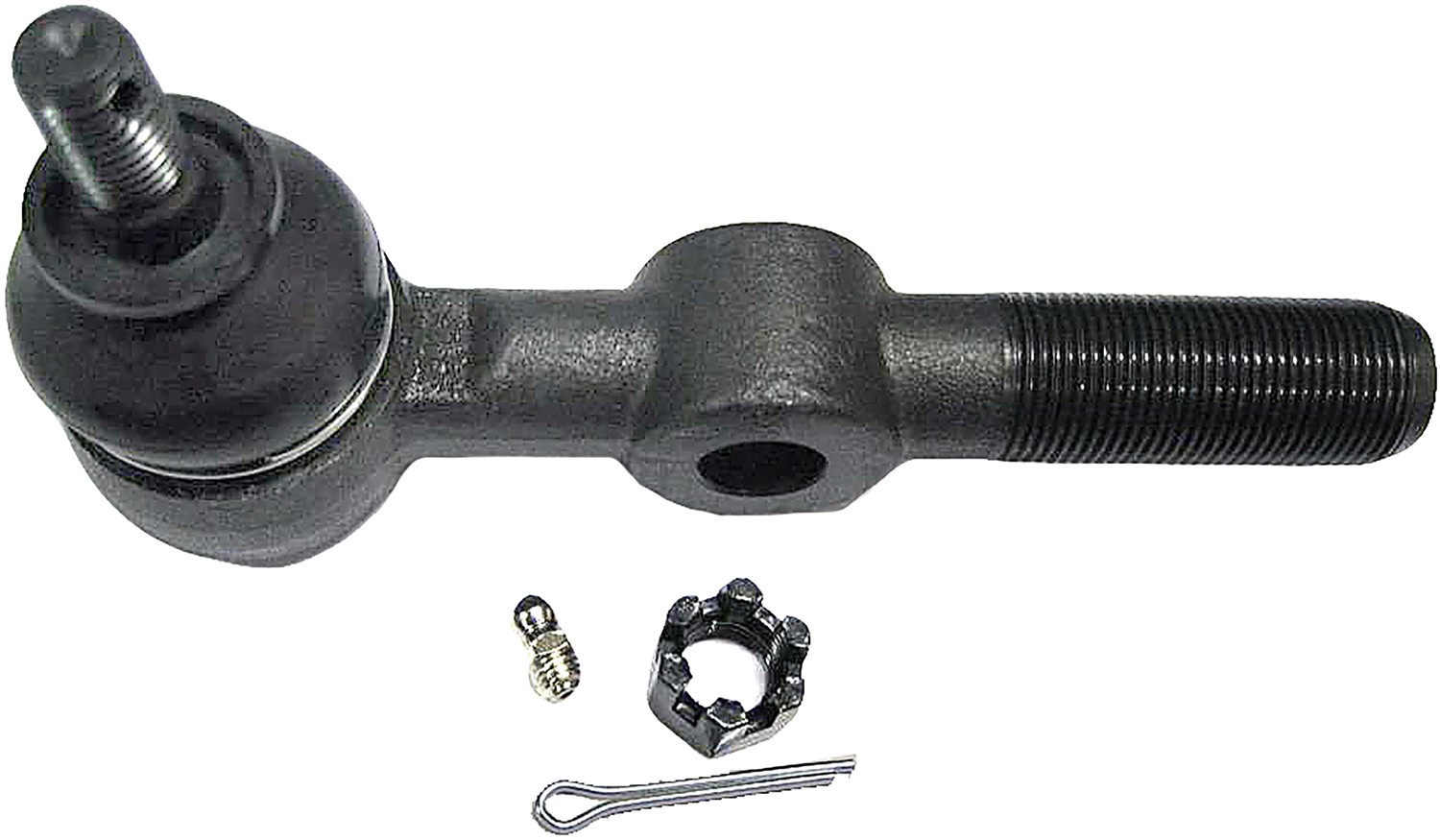 Steering Tie Rod End