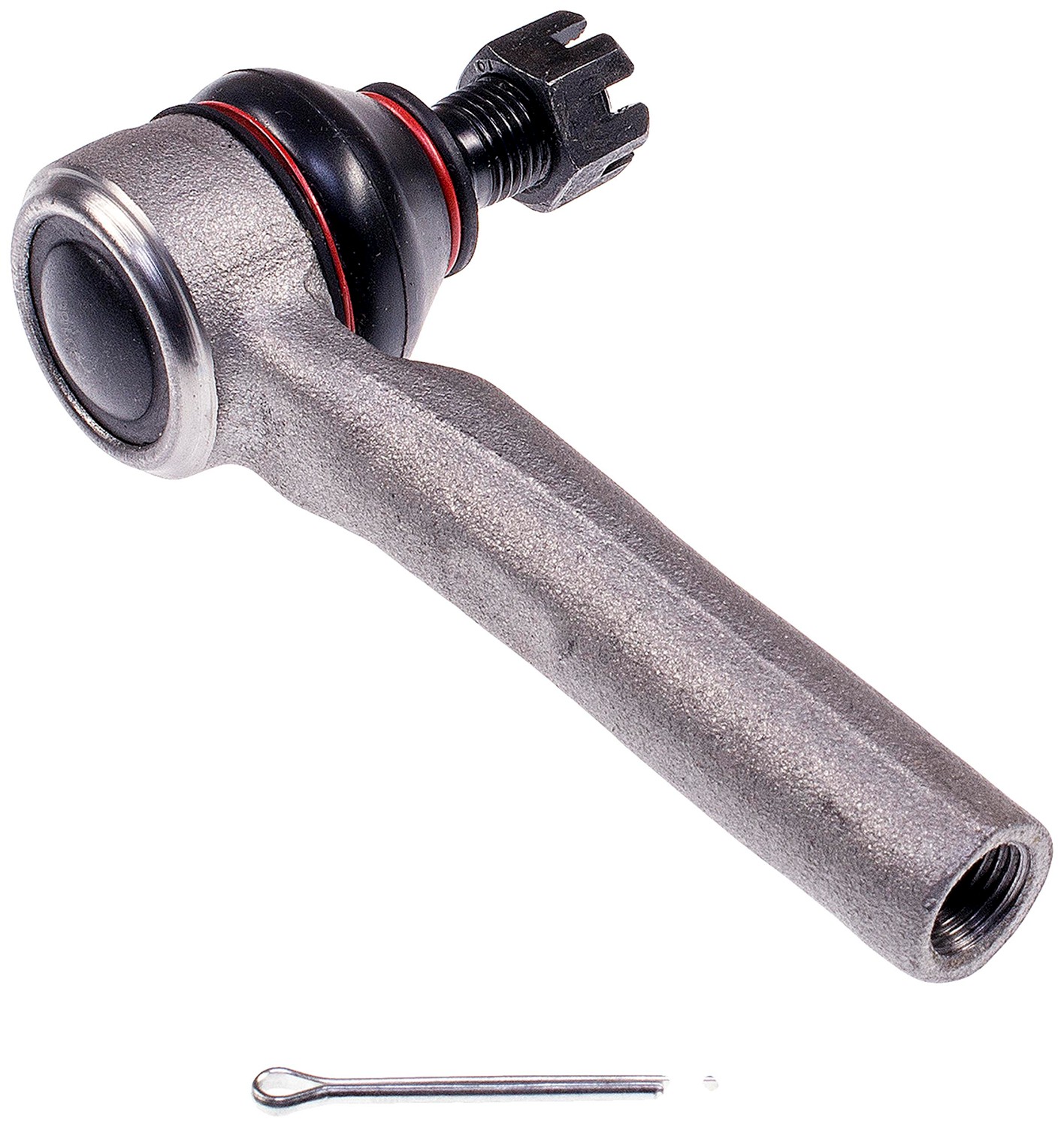 Steering Tie Rod End
