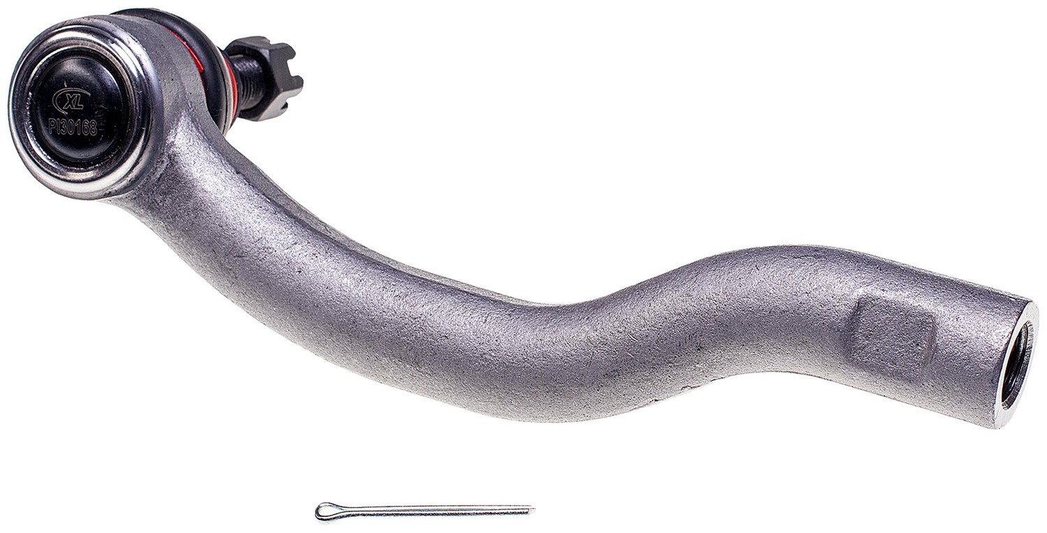 Steering Tie Rod End