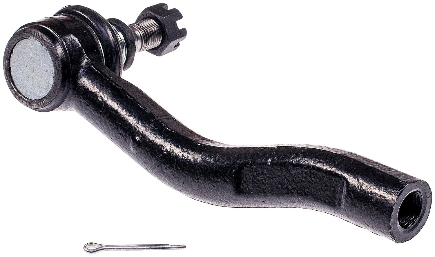 Steering Tie Rod End